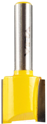 Фреза Vira 553306 - фото