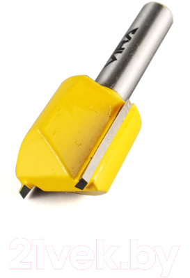 Фреза Vira 553306