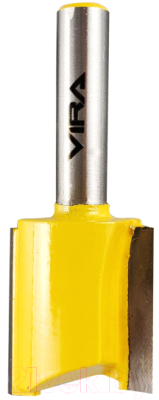 Фреза Vira 553310 - фото