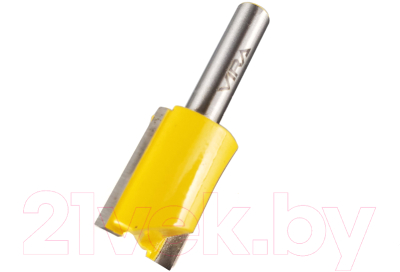 Фреза Vira 553310