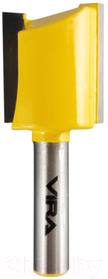 Фреза Vira 553309 - фото