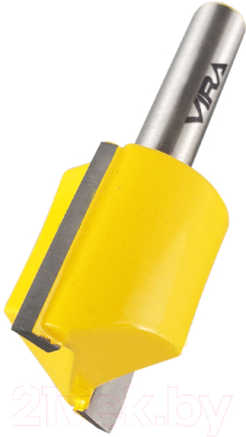 Фреза Vira 553309