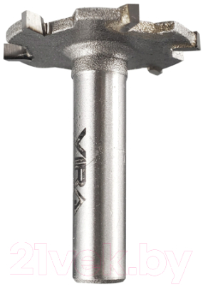 Фреза Vira 553366 - фото