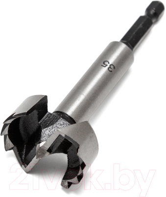 Сверло Vira Rage 552015 - фото