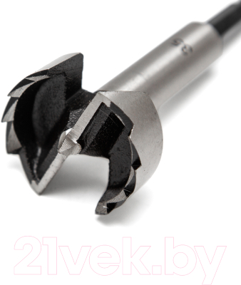 Сверло Vira Rage 552015