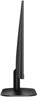 Монитор AOC 24B2XH/EU