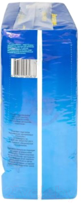 Одноразовая пеленка для животных Доброзверики Super 264 60x60