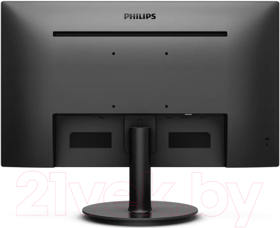 Монитор Philips 241V8L