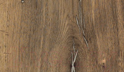 Стеллаж Hype Mebel Грос-2 70x175