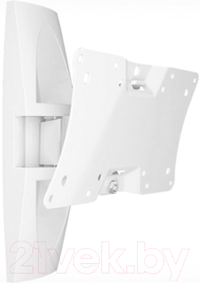 Кронштейн для телевизора Holder LCDS-5062 - фото