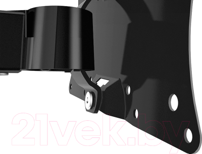Кронштейн для телевизора Holder LCDS-5062
