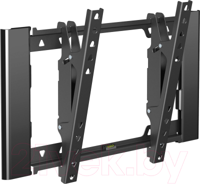 Кронштейн для телевизора Holder T3929-B - фото