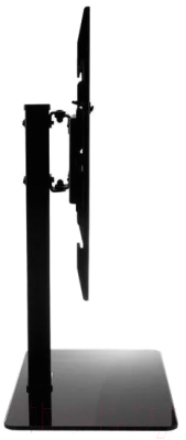 Подставка настольная Ultramounts UM 503