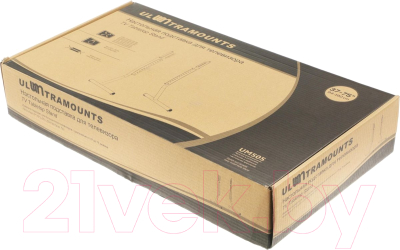 Подставка настольная Ultramounts UM 505