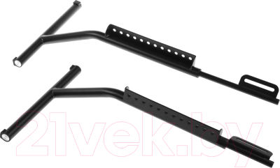 Подставка настольная Ultramounts UM 505