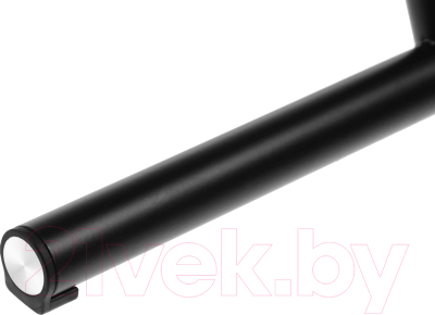 Подставка настольная Ultramounts UM 505