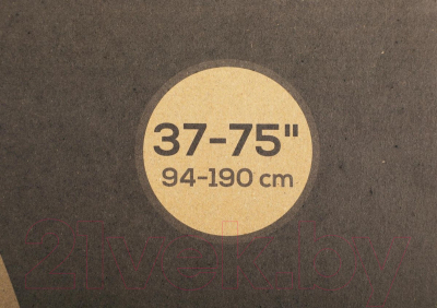 Подставка настольная Ultramounts UM 505