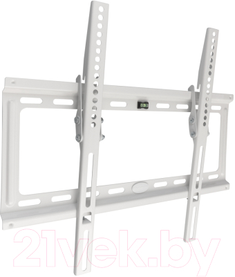 Кронштейн для телевизора Kromax Ideal-4w - фото