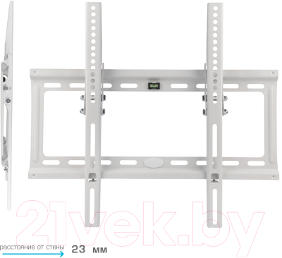 Кронштейн для телевизора Kromax Ideal-4w
