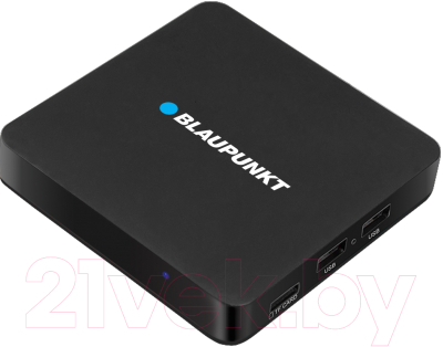 Смарт-приставка Blaupunkt B-Stream Box