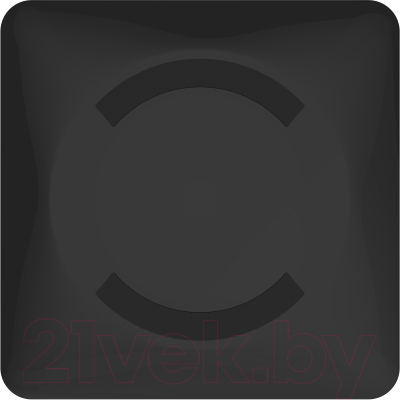 Смарт-приставка Blaupunkt B-Stream Box