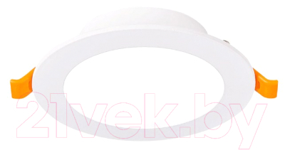 Точечный светильник ST Luce Fasum ST210.538.08 - фото