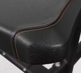 Силовой тренажер Bronze Gym PL-1702