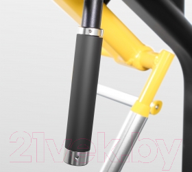 Силовой тренажер Bronze Gym PL-1702