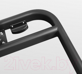 Силовой тренажер Bronze Gym PL-1702