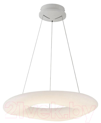 Потолочный светильник Citilux Стратус CL732A660GS - фото