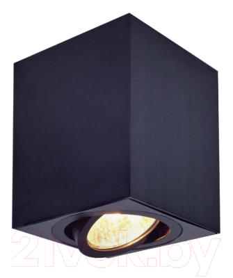 Спот Citilux Дюрен CL538213 - фото