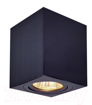 Спот Citilux Дюрен CL538213