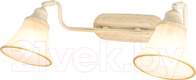 Спот Citilux Прованс CL511524 - фото