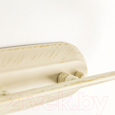 Спот Citilux Прованс CL511524