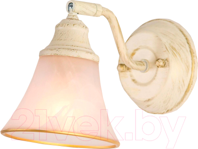 Спот Citilux Прованс CL511514 - фото