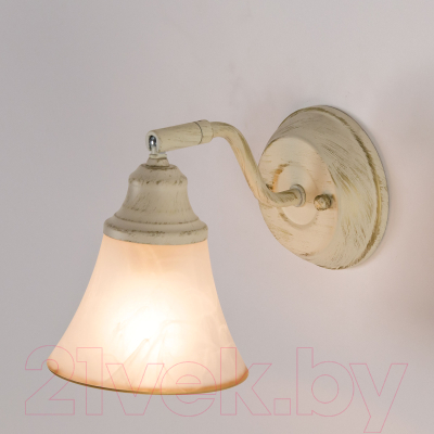 Спот Citilux Прованс CL511514