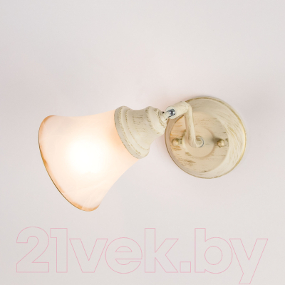 Спот Citilux Прованс CL511514