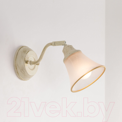 Спот Citilux Прованс CL511514