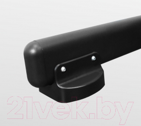 Силовой тренажер Bronze Gym PL-1714