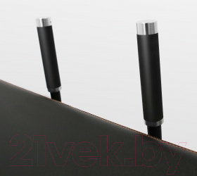 Силовой тренажер Bronze Gym PL-1714