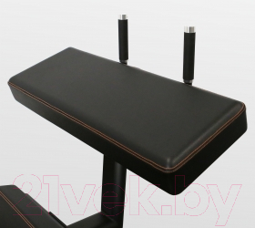 Силовой тренажер Bronze Gym PL-1714