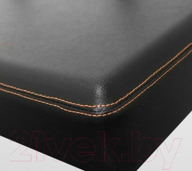 Силовой тренажер Bronze Gym PL-1714