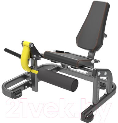 Силовой тренажер Bronze Gym PL-1711 - фото