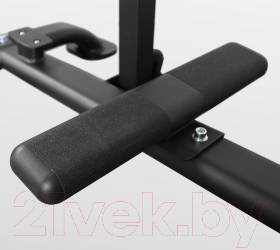 Силовой тренажер Bronze Gym PL-1719