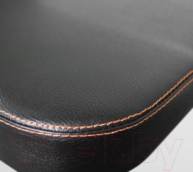 Силовой тренажер Bronze Gym PL-1719