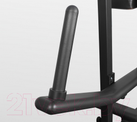 Силовой тренажер Bronze Gym PL-1719