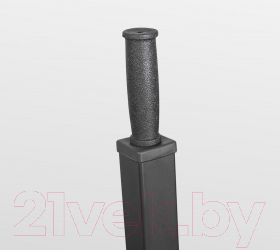 Силовой тренажер Bronze Gym PL-1719