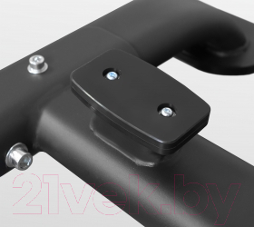 Силовой тренажер Bronze Gym PL-1719