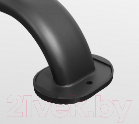 Силовой тренажер Bronze Gym PL-1719