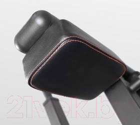 Силовой тренажер Bronze Gym PL-1719